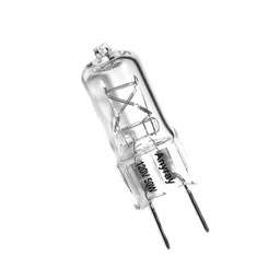 [RPW19862] GE Lamp Halogen WB08X10051