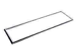 [RPW106710] Frigidaire Gasket-Refr Door 241569801