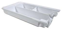 [RPW10686] Whirlpool Washer Detergent Drawer 8181720