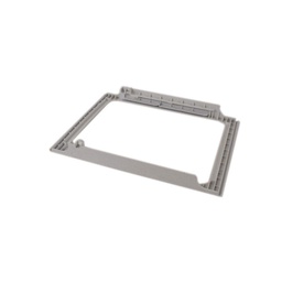 [RPW952733] Whirlpool Refrigerator Deli Drawer Hanger W10861519