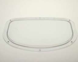 [RPW1040053] Speed Queen Dryer Window Door Package D503982P
