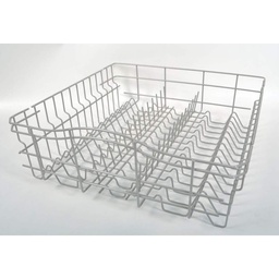 [RPW6696] Whirlpool Upper Dishwasher Rack 8539235