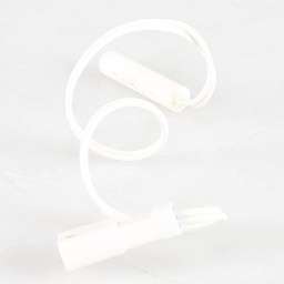 [RPW1052902] Whirlpool Thermistor for Jenn-Air/KitchenAid W11238391