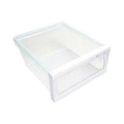 [RPW253986] LG Tray Assembly,Vegetable AJP32871401