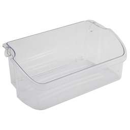 [RPW672] Frigidaire Refrigerator Door Bin 241808203