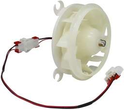 [RPW1058930] Refrigerator Evaporator Fan Motor For LG EAU64824401