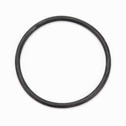 [RPW160] Frigidaire Dishwasher Front O-Ring 154247001