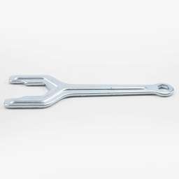 [RPW264148] LG Refrigerator Spanner Wrench MHU38218908