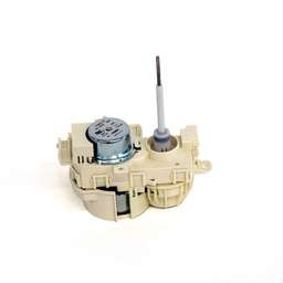 [RPW952016] Whirlpool Dishwasher Diverter Motor W10843811