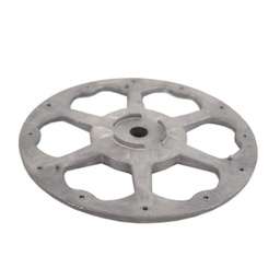 [RPW973704] LG Washer Tub Hub (Inner) MEL61841403