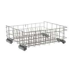 [RPW181542] GE Dishwasher Dishrack (Lower) WD28X10371