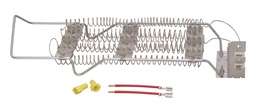 [RPW268601] Dryer Heater Element for Whirlpool 4391960