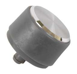 [RPW4644] Frigidaire Dryer Knob 134471500