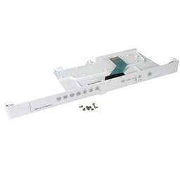 [RPW327] Frigidaire Dishwasher Console Assembly 154791806