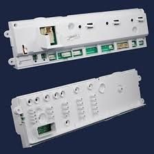 [RPW99692] Frigidaire Control Board 134556601