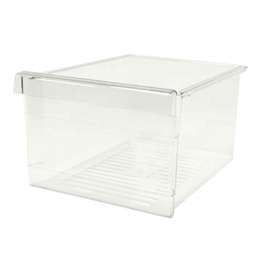 [RPW21550] Whirlpool Crisper Pan 2207931