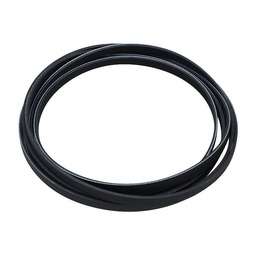 [RPW1058886] Dryer Drive Belt For Whirlpool WPW10131172