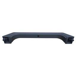 [RPW969303] Microwave Door Handle for GE WB15X321