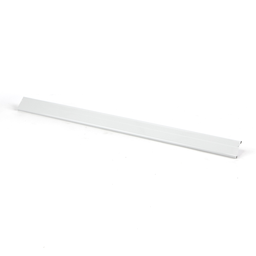 [RPW19551] Frigidaire Door Shelf BarRefrig 5303293988