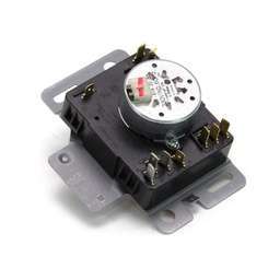 [RPW16745] Whirlpool Dryer Timer W10436308