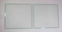 [RPW935044] Whirlpool Crisper Glass 12204822