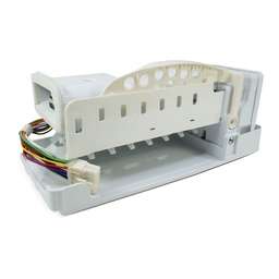 [RPW25922] Samsung Assy Ice Maker DA97-07592A