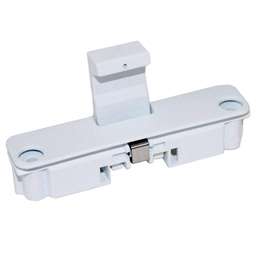 [RPW969700] Washer Door Strike for Whirlpool WPW10240513