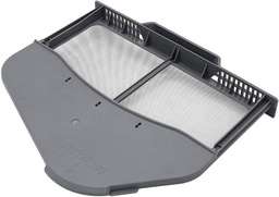 [RPW1058483] Lint Filter For Samsung Dryer DC97-16742A