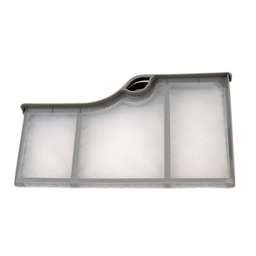 [RPW1054268] Whirlpool Dryer Lint Screen W11199484