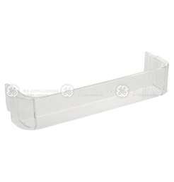 [RPW213612] GE Refrigerator Fresh Food Fixed Shelf WR71X20359