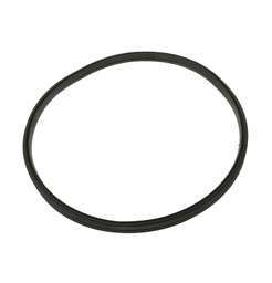 [RPW1023199] GE Sump Gasket WD08X22758