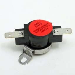 [RPW1020545] GE Range Limit Switch WB24T10140