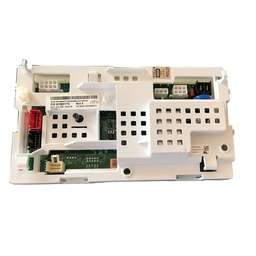 [RPW1017532] Whirlpool Washer Electronic Control W11124783