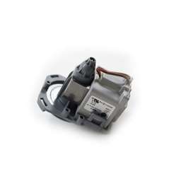 [RPW421396] Whirlpool Dishwasher Drain Pump W10567627