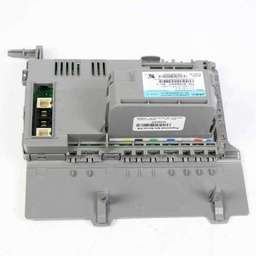 [RPW1056914] Whirlpool Washer Electronic Control Board W10427972