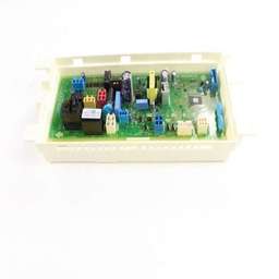 [RPW987779] LG Washer Main PCB Assembly EBR83258924