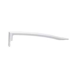 [RPW968645] Whirlpool Refrigerator Handle WPW10672333