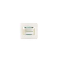 [RPW185102] GE Latch WE1M187