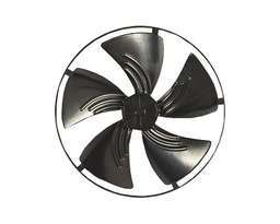 [RPW120550] Frigidaire Blade-Fan 5303202954