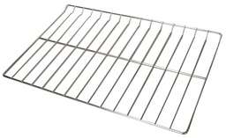 [RPW268120] Aftermarket Rack, Oven 1802G35