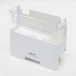 [RPW255021] LG Ice Bucket Assy AKC72949309