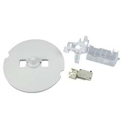 [RPW81250] Bosch Dishwasher Float Switch 00611341