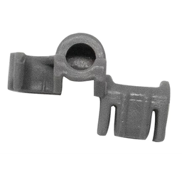 [RPW1030457] Bosch Holder 10002102