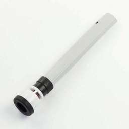 [RPW1032040] Samsung Refrigerator Cabinet Drain Tube Assembly DA97-04049C