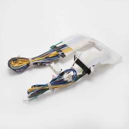 [RPW1052513] Whirlpool Dishwasher Wire Harness W10612054