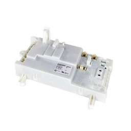 [RPW1031873] Bosch Dryer Electronic Control Board 00636086