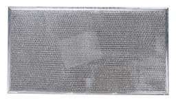 [RPW4519] Whirlpool FilterY706012