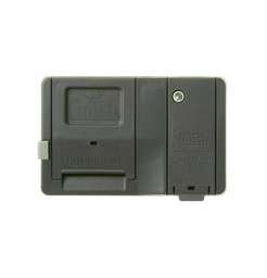 [RPW1058655] Detergent Dispenser For GE WD12X24060