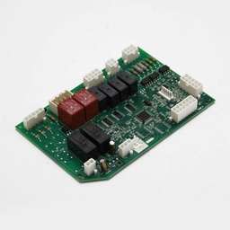 [RPW964579] Whirlpool Refrigerator Electronic Control Board WPW10285199