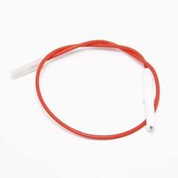 [RPW960976] Whirlpool Surface Igniter WP9763494